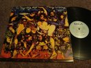 TRAGICALLY HIP Fully Completely DUTCH PRESS LP RARE
