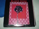 BLACK ROSE LIVE BY IT SOUTH AFRICAN NWOBHM METAL