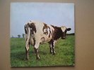 Pink Floyd Atom Heart Mother UK orig  1st PRESS RARE