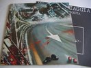 LP ITALIAN PROG ULTIMA SPIAGGIA - DISCO DELL'ANGOSCIA