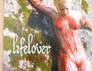 Lifelover - Pulver LP alcest burzum mayhem katatonia