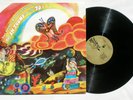 CHARLES STERN IN SOUND FOR 70's RARE CORPORATE EXOTICA