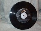 ELVIS PRESLEY (RCA-EP-SPD-26) Great Country Western Hit
