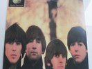IMPORT - BEATLES FOR AUCTION - Apple Records NM/EX