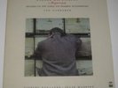 ELENI KARAINDROU OST BEE KEEPER Greek GARBAREK DALARAS