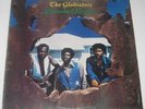 THE GLADIATORS   PROVERBIAL REGGAE   UK FRONT LINE 1978