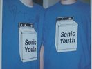 Sonic Youth  - Washing Machine -  1995 USA 2LP