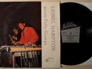 * MASTERTONE - LIONEL HAMPTON meets FATTY GEORGE *