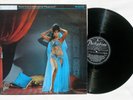 MILLIONAIRES PLAYGROUND RARE 60's EXOTICA/CROSSOVER LP