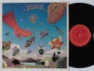 SPLENDOR Self Titled COLUMBIA LP modern soul