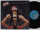 SPUNK Tighten It Up GOLD COAST LP modern soul