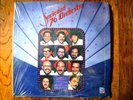 * SOCIEDAD 76 Johnny Zamot RARE SALSA DEBUT Ralph Lew ?