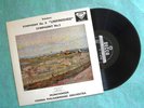 DECCA SXL 2156 Munchinger SCHUBERT Rare UK ffss RARE LP