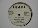 Doug E Fresh - Just Having Fun 12