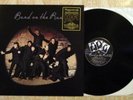 PAUL McCARTNEY & WINGS BAND ON THE RUN NIMBUS RECORDS