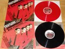 Kraftwerk LP 