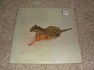 KEN NORDINE - Passion in the Desert - SEXY/CHEESECAKE