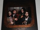 Raconteurs Saboteurs BROKEN BOY SOLDIERS 12