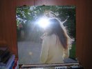 MEG BAIRD LP DEAR COMPANION Folk Psych Espers FREE SHIP