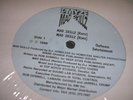 DMYZE   Mad Skillz   RARE 1996 RANDOM RAP 12