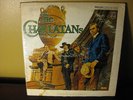 the CHARLATANS Rx Philips STEREO  UK Orig. VG+