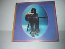 LP FOLK NICK DRAKE 