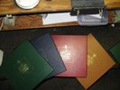 Franklin Mint Record Society