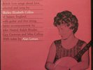 Shirley Collins False True Lovers  Sealed Folkways Rare