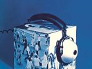 BAKERY Momento AUSTRALIAN PROG MASTERPIECE LP Mayfair