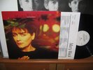 AUDIOPHILE?? MARY BLACK GRAPEVINE LP NO FRONTIERS