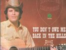 BLUE RIDGE RANGERS JOHN FOGERTY 7