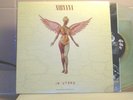 LP   Nirvana  