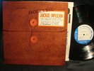 Jackie McLean Jackie's Bag LP Blue Note 'RVG'