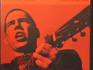 Peter La Farge On The Warpath Folkways Sealed