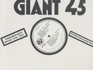 EL COCO - LET'S GET IT TOGETHER - 12