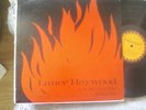 LANCE HAYWOOD/ERNEST RANGLIN RARE ISLAND CB21 1959 LP