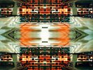 The Crystal Method   Vegas   RARE DOUBLE LP