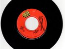 Horace Martin - Unity - Listen