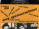 MY GENERATION=7