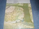 YOKO ONO/ PLASTIC ONO BAND