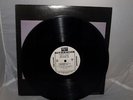 BILL EVANS TRIO WALTZ FOR DEBBY WLP MONO DG ORIGINAL