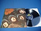 1965 UK Parlophone    