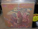 MAYPOLE self titled - colossus -
