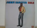 JIMMY SABATER -SOLO