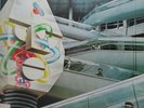 AUDIOPHILE Alan Parsons Project I Robot JAPAN NM MFSL