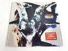 SLIPKNOT-IOWA-LP/RECORD
