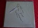 POCO * LEGEND * ORIG. MAST. RECORDING * NEW IN WRAP
