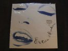 Madonna Erotica orig2lp  1992 german  import  sealed