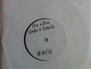 Fire & Ice gods & devils TES PRESS lockin out rival mob