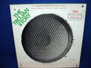 The Trojan Story Vol 2, 48 Reggae 70s Classics 3LP Box